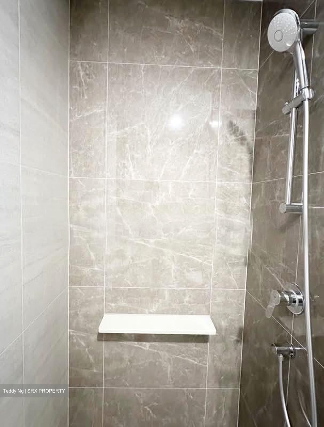 Pasir Ris 8 (D18), Apartment #545375861